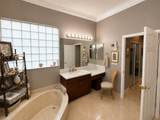 9837 Mantova Drive - Photo 28