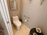 9837 Mantova Drive - Photo 29