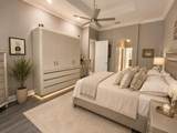 9837 Mantova Drive - Photo 3