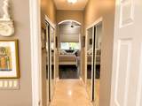 9837 Mantova Drive - Photo 30