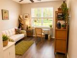 9837 Mantova Drive - Photo 33