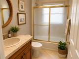 9837 Mantova Drive - Photo 36
