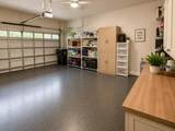 9837 Mantova Drive - Photo 38