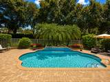 9837 Mantova Drive - Photo 4
