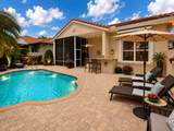 9837 Mantova Drive - Photo 40