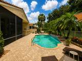 9837 Mantova Drive - Photo 41