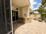 9837 Mantova Drive - Photo 42