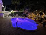 9837 Mantova Drive - Photo 43