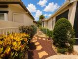 9837 Mantova Drive - Photo 44