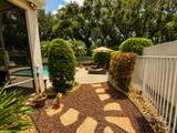 9837 Mantova Drive - Photo 45