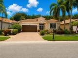 9837 Mantova Drive - Photo 6