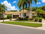 9837 Mantova Drive - Photo 7