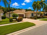 9837 Mantova Drive - Photo 8