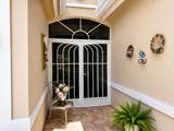 9837 Mantova Drive - Photo 9