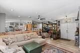 4000 72ND Drive - Photo 4