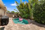 4000 72ND Drive - Photo 51