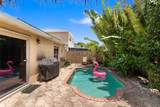 4000 72ND Drive - Photo 52