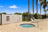 4000 72ND Drive - Photo 66