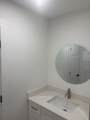 5028 6TH Street - Photo 10