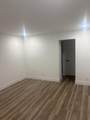 5028 6TH Street - Photo 11