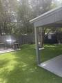 5028 6TH Street - Photo 3