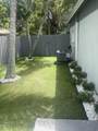 5028 6TH Street - Photo 5