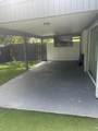 5028 6TH Street - Photo 6