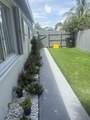 5028 6TH Street - Photo 7