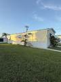 5000 Federal Highway - Photo 6