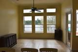 895 Grand Reserves Boulevard - Photo 10