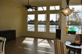 895 Grand Reserves Boulevard - Photo 11