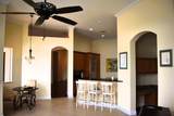 895 Grand Reserves Boulevard - Photo 13