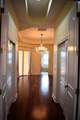 895 Grand Reserves Boulevard - Photo 14
