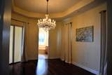 895 Grand Reserves Boulevard - Photo 15