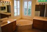 895 Grand Reserves Boulevard - Photo 16