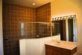 895 Grand Reserves Boulevard - Photo 17