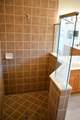 895 Grand Reserves Boulevard - Photo 18