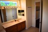 895 Grand Reserves Boulevard - Photo 19