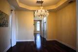 895 Grand Reserves Boulevard - Photo 20
