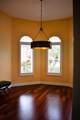 895 Grand Reserves Boulevard - Photo 21