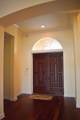 895 Grand Reserves Boulevard - Photo 22