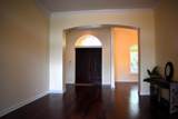 895 Grand Reserves Boulevard - Photo 23