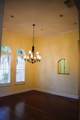 895 Grand Reserves Boulevard - Photo 24