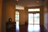 895 Grand Reserves Boulevard - Photo 25