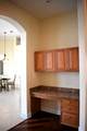 895 Grand Reserves Boulevard - Photo 26