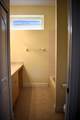 895 Grand Reserves Boulevard - Photo 27