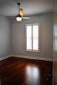 895 Grand Reserves Boulevard - Photo 28