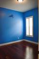 895 Grand Reserves Boulevard - Photo 29
