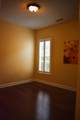 895 Grand Reserves Boulevard - Photo 30