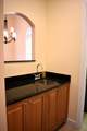 895 Grand Reserves Boulevard - Photo 31